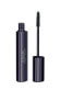 ( Volume Mascara) 8 ml