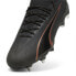 Фото #5 товара PUMA Ultra Ultimate MxSG football boots