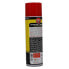 STOPSEL Navy 6 500ml Lubricant