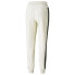 Фото #4 товара Puma First Mile X Double Knit Joggers Womens Size L Casual Athletic Bottoms 532