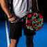 JOMA Challenge padel racket