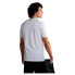 ფოტო #2 პროდუქტის NAPAPIJRI S-Bollo 1 short sleeve T-shirt