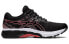 Кроссовки Asics Gel-Glyde 3 1012B222-001