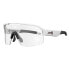 ფოტო #8 პროდუქტის AZR Kromic Sky Rx photochromic sunglasses