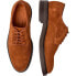 HACKETT Egmont Basic Shoes