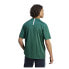 ფოტო #2 პროდუქტის ADIDAS Tiro short sleeve T-shirt