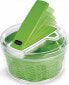 Фото #13 товара Zyliss Swift Dry Salad Spinner Large