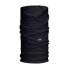 Фото #2 товара HAD Coolmax Black Eyes Neck Warmer