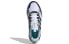 Adidas neo Futureflow FW7194 Sneakers