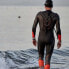 Фото #6 товара ZONE3 Vanquish X LTD Long Sleeve Neoprene Wetsuit