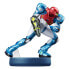 NINTENDO Amiibo Metro Dread Samus/ EMMI