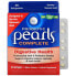 Фото #1 товара Nature's Way, Probiotic Pearls Complete, пробиотик, 90 капсул