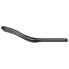 Фото #1 товара ZIPP Vuka Carbon Evo 70 handlebar