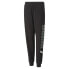 PUMA Ess+ Logolab Pants