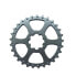 MICHE Shimano 11s Intermediate Pinion