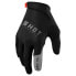 ფოტო #2 პროდუქტის SHOT Trainer 3.0 off-road gloves