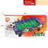 Фото #7 товара COLOR BABY Football Table