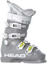 Фото #1 товара Head 2022/23 D Ski Boots