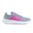 Adidas Lite Racer Cln 20 K