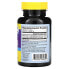 Full Spectrum Vitamin K2, 90 Softgels