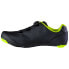 ROGELLI AB-410 Road Shoes