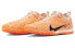 Фото #3 товара Nike Air Zoom Vapor 15 PRO NU TF 防滑耐磨 足球鞋 男款 黄色 / Кроссовки Nike Air Zoom Vapor 15 PRO NU TF FQ8276-800