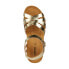 Фото #7 товара GEOX Sthellae sandals