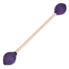 Фото #1 товара Перкуссия ударная RealGong Gong Mallet RG1DDM