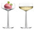 Фото #1 товара Cocktail Glas Essence 2er Set