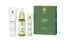Pure Balance Skin Care Gift Set (Starter & Travel Set)