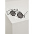 ფოტო #6 პროდუქტის URBAN CLASSICS Sunglasses 104 Chain
