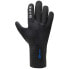 ფოტო #1 პროდუქტის BARE S-Flex gloves 3 mm