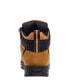 Фото #3 товара Ботинки Avalanche Hiker Boots
