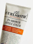 Фото #3 товара Curlsmith In-Shower Style Fixer 237ml