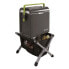 Фото #3 товара OUTWELL Charlotte Town Camping Cooler