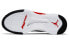 Кроссовки Jordan Air Jumpman 2021 Bred