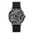 ფოტო #2 პროდუქტის GUESS GW0625G3 G Bossed watch