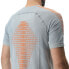 Фото #6 товара UYN Padel Series Smash short sleeve T-shirt
