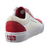 Фото #3 товара Vans Old Skool Classic Sport Men's Shoes Chilipepper-True White VN0A3WKT-4FX