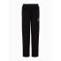 EA7 EMPORIO ARMANI 3DPP64_PJUZZ pants