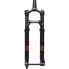 Фото #1 товара MARZOCCHI Bomber Z2 E-Optimized 2023 15x110 44 mm MTB fork