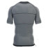 Фото #9 товара ION Neo Top Short Sleeve Rashguard 0.5 mm