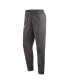 Фото #2 товара Men's Gray Houston Astros Authentic Collection Travel Player Performance Pants