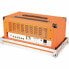 Фото #14 товара Thon Amp Case Orange Head