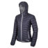 Фото #2 товара OCUN Tsunami Eco down jacket