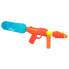 Water Pistol Wave Thrower Blaster 50 x 14 x 7 cm (6 Units)