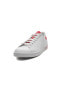Id1979-k Stan Smıth Kadın Spor Ayakkabı Beyaz