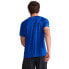ფოტო #2 პროდუქტის 2XU Aero short sleeve T-shirt