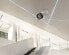 Фото #6 товара Technaxx 4562 - CCTV security camera - Indoor & outdoor - Wired - 250 m - Auto - Bullet