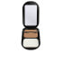 FACEFINITY COMPACT rechargeable makeup base SPF20 #08-toffee 10 gr